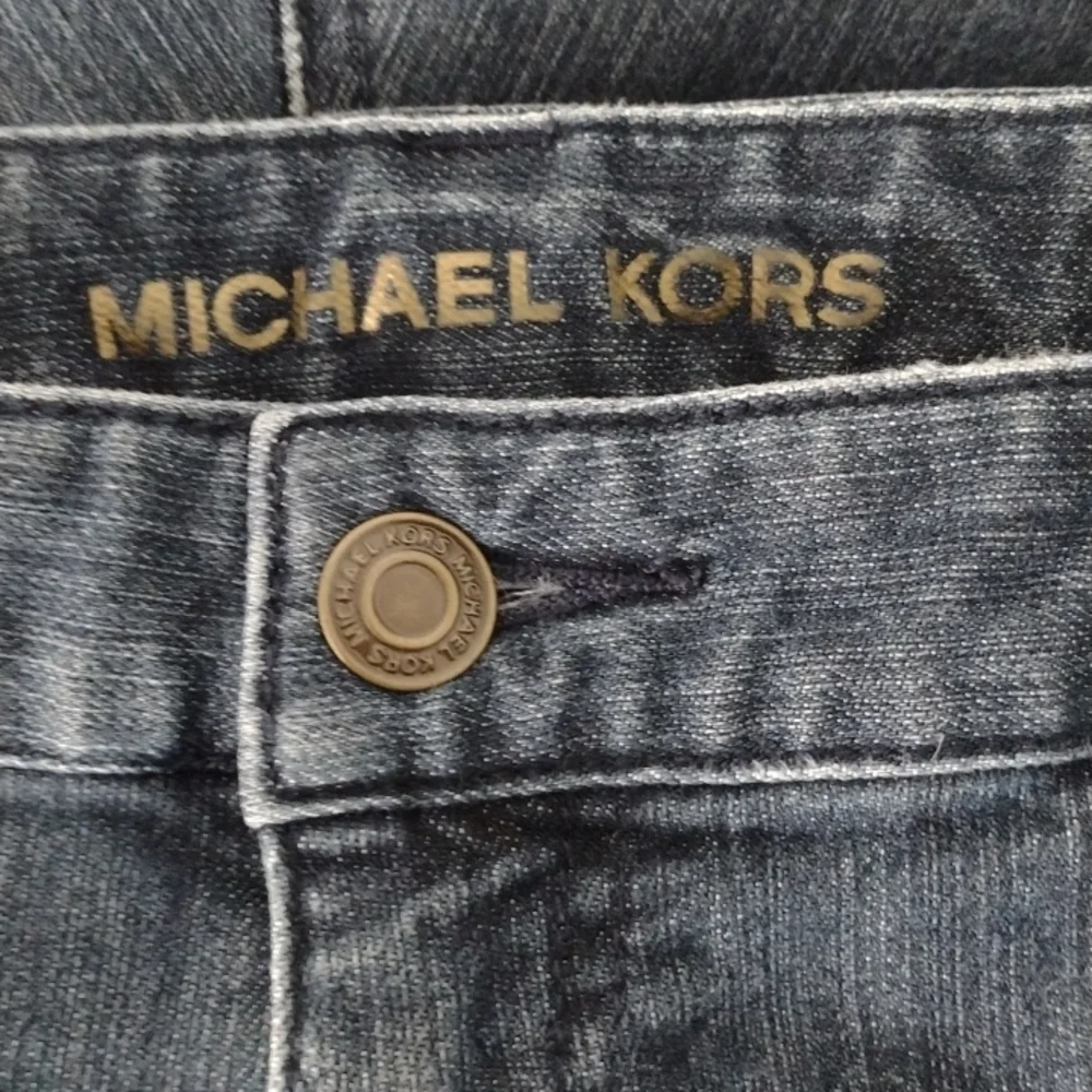 Michael Kors Jeans